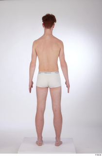 Fergal a-pose standing underwear whole body 0005.jpg